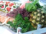 dscn5453_0