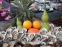 dscn5456_0