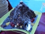 dscn5457