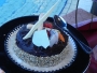dscn5458_0