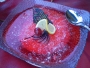 dscn5459