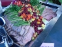 dscn5462