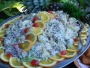 dscn5463