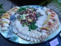 dscn5466