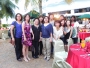 dscn5469