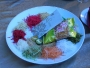 dscn5475