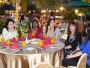dscn5477