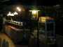 dscn5478