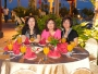 dscn5484