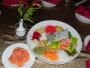 dscn5485
