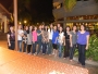 dscn5488