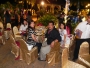 dscn5492