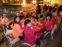dscn5500