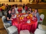 dscn5503