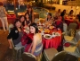 dscn5504