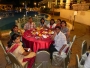 dscn5506