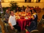 dscn5507