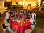 dscn5508