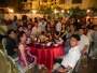 dscn5509