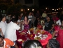 dscn5514