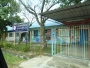 p1040020