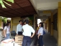 p1040030