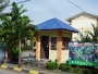 p1040041