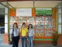 p1040053