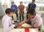 CPR and 1st Aid Training 2014