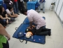 cpr-5-9-14-003