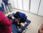 cpr-5-9-14-004
