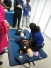 cpr-5-9-14-005