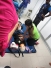 cpr-5-9-14-006_0