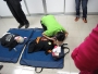 cpr-5-9-14-007