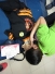 cpr-5-9-14-009_0