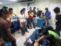 cpr-5-9-14-010