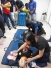 cpr-5-9-14-011_0