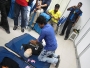 cpr-5-9-14-012_0