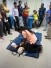 cpr-5-9-14-013_0
