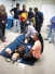 cpr-5-9-14-015