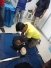 cpr-5-9-14-016