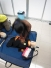 cpr-5-9-14-018_0