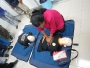 cpr-5-9-14-020