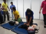 cpr-5-9-14-022_0