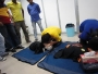 cpr-5-9-14-023_0