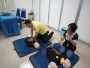 cpr-5-9-14-026