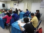 cpr-5-9-14-028