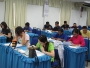 cpr-5-9-14-030_0