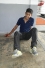 SAMSUNG CSC