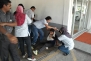SAMSUNG CSC